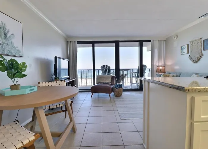 Island Winds East 3*